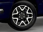 New 2026 Ram 1500 Laramie Crew Cab 4x4 Pickup for sale #TN191580 - photo 5