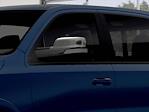 New 2026 Ram 1500 Laramie Crew Cab 4x4 Pickup for sale #TN191580 - photo 6