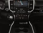 New 2026 Ram 1500 Laramie Crew Cab 4x4 Pickup for sale #TN191582 - photo 16