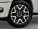 New 2026 Ram 1500 Laramie Crew Cab 4x4 Pickup for sale #TN191585 - photo 11