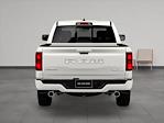New 2026 Ram 1500 Laramie Crew Cab 4x4 Pickup for sale #TN191587 - photo 10