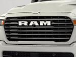 New 2026 Ram 1500 Laramie Crew Cab 4x4 Pickup for sale #TN191587 - photo 14