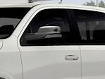 New 2026 Ram 1500 Laramie Crew Cab 4x4 Pickup for sale #TN191587 - photo 15