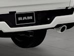 New 2026 Ram 1500 Laramie Crew Cab 4x4 Pickup for sale #TN191587 - photo 16