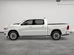 New 2026 Ram 1500 Laramie Crew Cab 4x4 Pickup for sale #TN191587 - photo 3