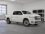 New 2026 Ram 1500 Laramie Crew Cab 4x4 Pickup for sale #TN191587 - photo 7