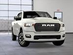 New 2026 Ram 1500 Laramie Crew Cab 4x4 Pickup for sale #TN191587 - photo 8