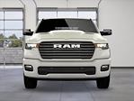 New 2026 Ram 1500 Laramie Crew Cab 4x4 Pickup for sale #TN191587 - photo 9