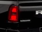 New 2026 Ram 1500 Laramie Crew Cab 4x4 Pickup for sale #TN191590 - photo 11