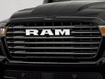 New 2026 Ram 1500 Laramie Crew Cab 4x4 Pickup for sale #TN191590 - photo 13