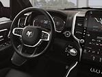 New 2026 Ram 1500 Laramie Crew Cab 4x4 Pickup for sale #TN191590 - photo 17