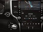 New 2026 Ram 1500 Laramie Crew Cab 4x4 Pickup for sale #TN191590 - photo 21