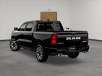 New 2026 Ram 1500 Laramie Crew Cab 4x4 Pickup for sale #TN191590 - photo 3