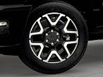 New 2026 Ram 1500 Laramie Crew Cab 4x4 Pickup for sale #TN191593 - photo 10