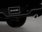 New 2026 Ram 1500 Laramie Crew Cab 4x4 Pickup for sale #TN191593 - photo 15