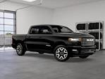 New 2026 Ram 1500 Laramie Crew Cab 4x4 Pickup for sale #TN191593 - photo 6
