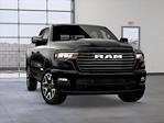 New 2026 Ram 1500 Laramie Crew Cab 4x4 Pickup for sale #TN191593 - photo 7