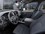 New 2026 Ram 1500 Big Horn Crew Cab for sale #TN195413 - photo 22