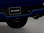 New 2026 Ram 1500 Laramie Crew Cab 4x4 Pickup for sale #TN195716 - photo 15