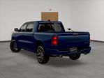 New 2026 Ram 1500 Laramie Crew Cab 4x4 Pickup for sale #TN195716 - photo 4