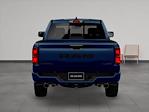New 2026 Ram 1500 Laramie Crew Cab 4x4 Pickup for sale #TN195716 - photo 9