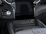 New 2026 Ram 1500 Laramie Crew Cab for sale #TN196096 - photo 24