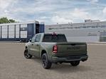 New 2026 Ram 1500 Laramie Crew Cab for sale #TN196096 - photo 3