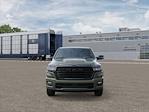 New 2026 Ram 1500 Laramie Crew Cab for sale #TN196096 - photo 6