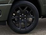 New 2026 Ram 1500 Laramie Crew Cab for sale #TN196096 - photo 8