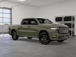 New 2026 Ram 1500 Laramie Crew Cab 4x4 Pickup for sale #TN196827 - photo 5