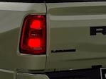 New 2026 Ram 1500 Laramie Crew Cab 4x4 Pickup for sale #TN196829 - photo 10