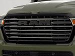 New 2026 Ram 1500 Laramie Crew Cab 4x4 Pickup for sale #TN196829 - photo 12