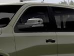 New 2026 Ram 1500 Laramie Crew Cab 4x4 Pickup for sale #TN196829 - photo 13