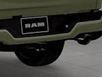 New 2026 Ram 1500 Laramie Crew Cab 4x4 Pickup for sale #TN196829 - photo 14