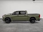 New 2026 Ram 1500 Laramie Crew Cab 4x4 Pickup for sale #TN196829 - photo 3