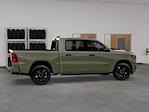 New 2026 Ram 1500 Laramie Crew Cab 4x4 Pickup for sale #TN196829 - photo 6