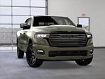 New 2026 Ram 1500 Laramie Crew Cab 4x4 Pickup for sale #TN196829 - photo 7