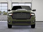 New 2026 Ram 1500 Laramie Crew Cab 4x4 Pickup for sale #TN196829 - photo 8