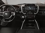 New 2026 Ram 1500 Laramie Crew Cab 4x4 Pickup for sale #TN200159 - photo 16