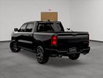 New 2026 Ram 1500 Laramie Crew Cab 4x4 Pickup for sale #TN200159 - photo 4