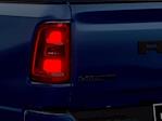 New 2026 Ram 1500 Laramie Crew Cab 4x4 Pickup for sale #TN200163 - photo 11