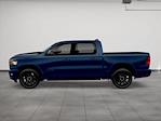 New 2026 Ram 1500 Laramie Crew Cab 4x4 Pickup for sale #TN200163 - photo 3