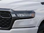 New 2026 Ram 1500 Big Horn Crew Cab for sale #TN212278 - photo 10