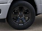 New 2026 Ram 1500 Big Horn Crew Cab for sale #TN212278 - photo 8