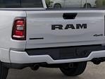 New 2026 Ram 1500 Big Horn Crew Cab for sale #TN214573 - photo 13