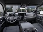 New 2026 Ram 1500 Big Horn Crew Cab for sale #TN214576 - photo 14