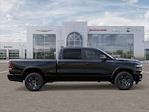 New 2026 Ram 1500 Big Horn Crew Cab for sale #TN214576 - photo 21