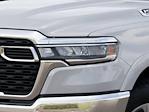 New 2026 Ram 1500 Big Horn Crew Cab for sale #TN218669 - photo 10