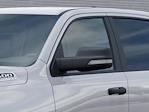 New 2026 Ram 1500 Big Horn Crew Cab for sale #TN218669 - photo 12