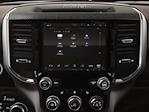 New 2026 Ram 1500 Big Horn Crew Cab 4x4 Pickup for sale #TN218670 - photo 10